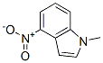 1-׻-4--1H-Y(ji)(gu)ʽ_91482-63-2Y(ji)(gu)ʽ
