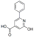 2-u-6--4-Y(ji)(gu)ʽ_91493-43-5Y(ji)(gu)ʽ