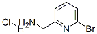 6--2-़װ}}Y(ji)(gu)ʽ_914947-26-5Y(ji)(gu)ʽ