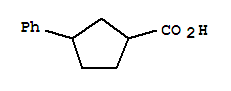 3-h(hun)Y(ji)(gu)ʽ_91495-75-9Y(ji)(gu)ʽ