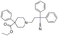 طZY(ji)(gu)ʽ_915-30-0Y(ji)(gu)ʽ