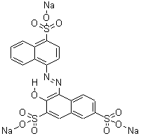 {˼tY(ji)(gu)ʽ_915-67-3Y(ji)(gu)ʽ