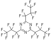 2,4,6-(߷)-1,3,5-ຽY(ji)(gu)ʽ_915-76-4Y(ji)(gu)ʽ