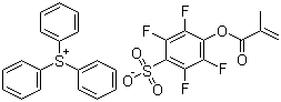 2,3,5,6-ķ-4-(׻ϩ)ﳽY(ji)(gu)ʽ_915090-37-8Y(ji)(gu)ʽ