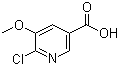 6--5-Y(ji)(gu)ʽ_915107-39-0Y(ji)(gu)ʽ