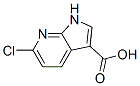 6--1H-[2,3-B]-3-Y(ji)(gu)ʽ_915140-96-4Y(ji)(gu)ʽ