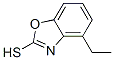 4-һf-2-򴼽Y(ji)(gu)ʽ_915151-24-5Y(ji)(gu)ʽ