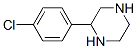 2-(4-ȱ)ຽY(ji)(gu)ʽ_91517-25-8Y(ji)(gu)ʽ