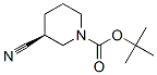 (S)-1-N-Boc-3-ऽY(ji)(gu)ʽ_915226-39-0Y(ji)(gu)ʽ