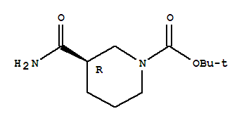 (3R)-3-ʻ-1--1,1-׻Y(ji)(gu)ʽ_915226-43-6Y(ji)(gu)ʽ