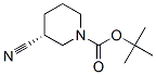 (3R)-3--1--1,1-׻Y(ji)(gu)ʽ_915226-44-7Y(ji)(gu)ʽ