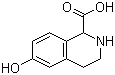 6-u-1,2,3,4-Ě䮐-1-Y(ji)(gu)ʽ_91523-50-1Y(ji)(gu)ʽ