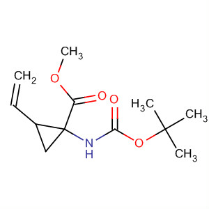 (1R,2R)-1-[[(1,1-׻)ʻ]]-2-ϩ-h(hun)Y(ji)(gu)ʽ_915317-20-3Y(ji)(gu)ʽ