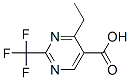 4-һ-2-׻-5-Yʽ_915376-41-9Yʽ