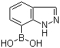 1H--7-Y(ji)(gu)ʽ_915411-01-7Y(ji)(gu)ʽ