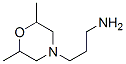 3-(2,6-׻-4-)-1-Y(ji)(gu)ʽ_91551-59-6Y(ji)(gu)ʽ