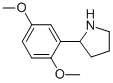 2-(2,5-)Y(ji)(gu)ʽ_91564-44-2Y(ji)(gu)ʽ
