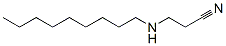 3-(ɻ)Y(ji)(gu)ʽ_91564-96-4Y(ji)(gu)ʽ