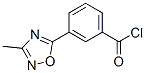 3-(3-׻-1,2,4-f)SȽY(ji)(gu)ʽ_915707-46-9Y(ji)(gu)ʽ
