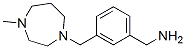 3-[(4-׻)׻]SY(ji)(gu)ʽ_915707-48-1Y(ji)(gu)ʽ