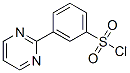 3--2-ȽY(ji)(gu)ʽ_915707-50-5Y(ji)(gu)ʽ