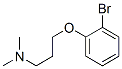 3-(2-屽)-N,N-׻Y(ji)(gu)ʽ_915707-52-7Y(ji)(gu)ʽ