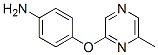 4-[(6-׻)]Y(ji)(gu)ʽ_915707-63-0Y(ji)(gu)ʽ