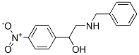 2-(S)-1-(4-)ȩ-1-Y(ji)(gu)ʽ_91579-11-2Y(ji)(gu)ʽ
