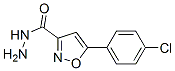 5-(4-ȱ)f-3-½Y(ji)(gu)ʽ_91587-71-2Y(ji)(gu)ʽ