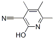 2-u-4,5,6-׻Y(ji)(gu)ʽ_91591-59-2Y(ji)(gu)ʽ