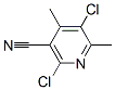 2,5--4,6-׻Y(ji)(gu)ʽ_91591-63-8Y(ji)(gu)ʽ