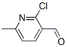 2--3-ȩ-6-ऽY(ji)(gu)ʽ_91591-69-4Y(ji)(gu)ʽ