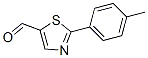 2-(2-׻)-1,3--5-ȩY(ji)(gu)ʽ_915919-92-5Y(ji)(gu)ʽ
