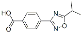 4-(5--1,2,4-f-3-)Y(ji)(gu)ʽ_915920-28-4Y(ji)(gu)ʽ