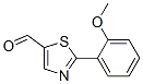 2-(2-)-1,3--5-ȩY(ji)(gu)ʽ_915923-15-8Y(ji)(gu)ʽ