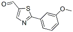 2-(3-)-1,3--5-ȩYʽ_915923-79-4Yʽ