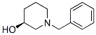 (S)-1-S-3-uऽYʽ_91599-79-0Yʽ