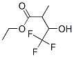 3-u-2-׻-4,4,4-Y(ji)(gu)ʽ_91600-33-8Y(ji)(gu)ʽ