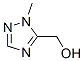 (1-׻-1H-1,2,4-)״Y(ji)(gu)ʽ_91616-36-3Y(ji)(gu)ʽ