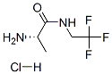 (2S)-2--N-(2,2,2-һ)}}Yʽ_916176-69-7Yʽ