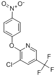 2-(4-)-3--5-׻ऽY(ji)(gu)ʽ_91618-22-3Y(ji)(gu)ʽ