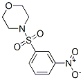 4-(3-)Y(ji)(gu)ʽ_91619-33-9Y(ji)(gu)ʽ