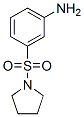 3-(1-)Y(ji)(gu)ʽ_91619-38-4Y(ji)(gu)ʽ