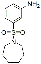 3-(s-1-)-Yʽ_91619-39-5Yʽ