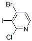 4--2--3-ऽYʽ_916203-52-6Yʽ