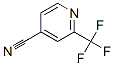 2-׻Yʽ_916210-02-1Yʽ