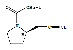 (2R)-2-(2-)-1--1,1-׻Y(ji)(gu)ʽ_916263-17-7Y(ji)(gu)ʽ