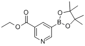 5-(4,4,5,5-ļ׻-[1,3,2])Y(ji)(gu)ʽ_916326-10-8Y(ji)(gu)ʽ