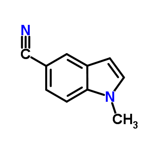 1-׻-1H--5-Y(ji)(gu)ʽ_91634-11-6Y(ji)(gu)ʽ