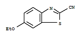 6--2-ȩY(ji)(gu)ʽ_91634-13-8Y(ji)(gu)ʽ